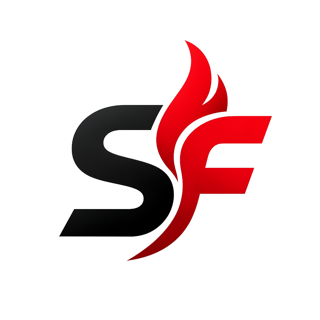 Saytfire